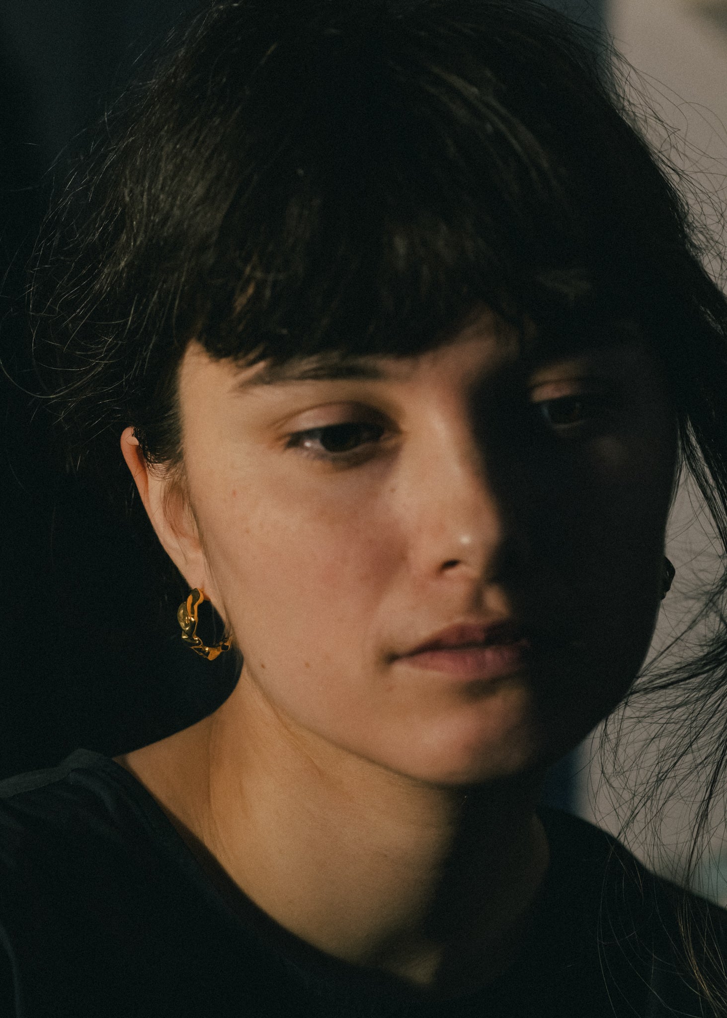 ióng – ITSE
