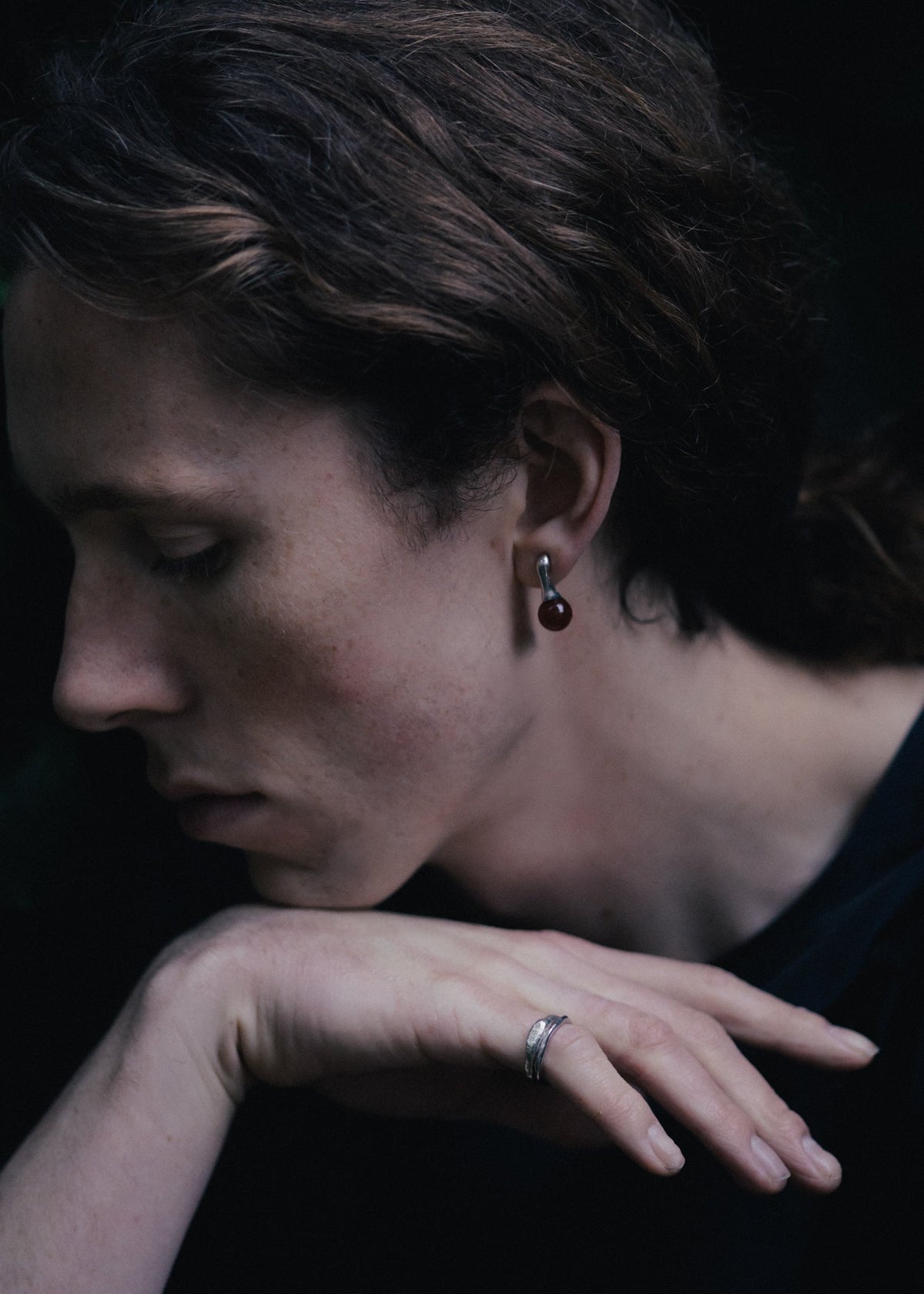 MIKUFUKAMITSU ALL PRODUCT