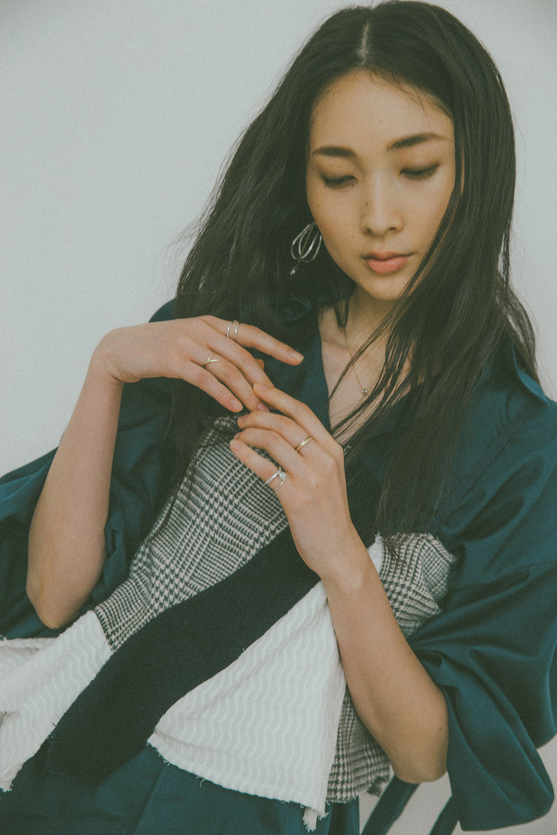 A breath of air 2017