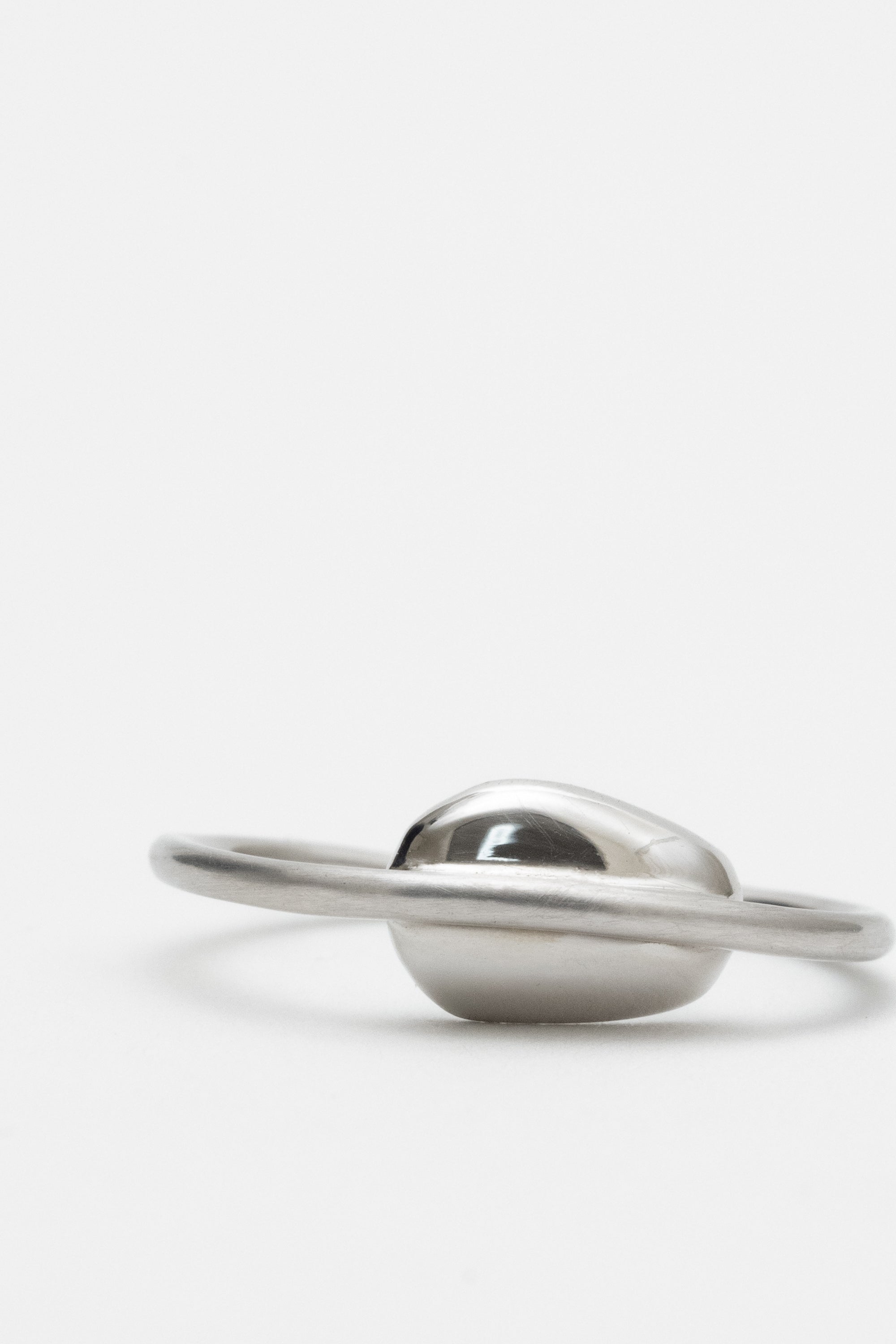 泡のドローイング02