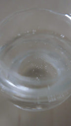 TEA / COFFEE / WATER CUP