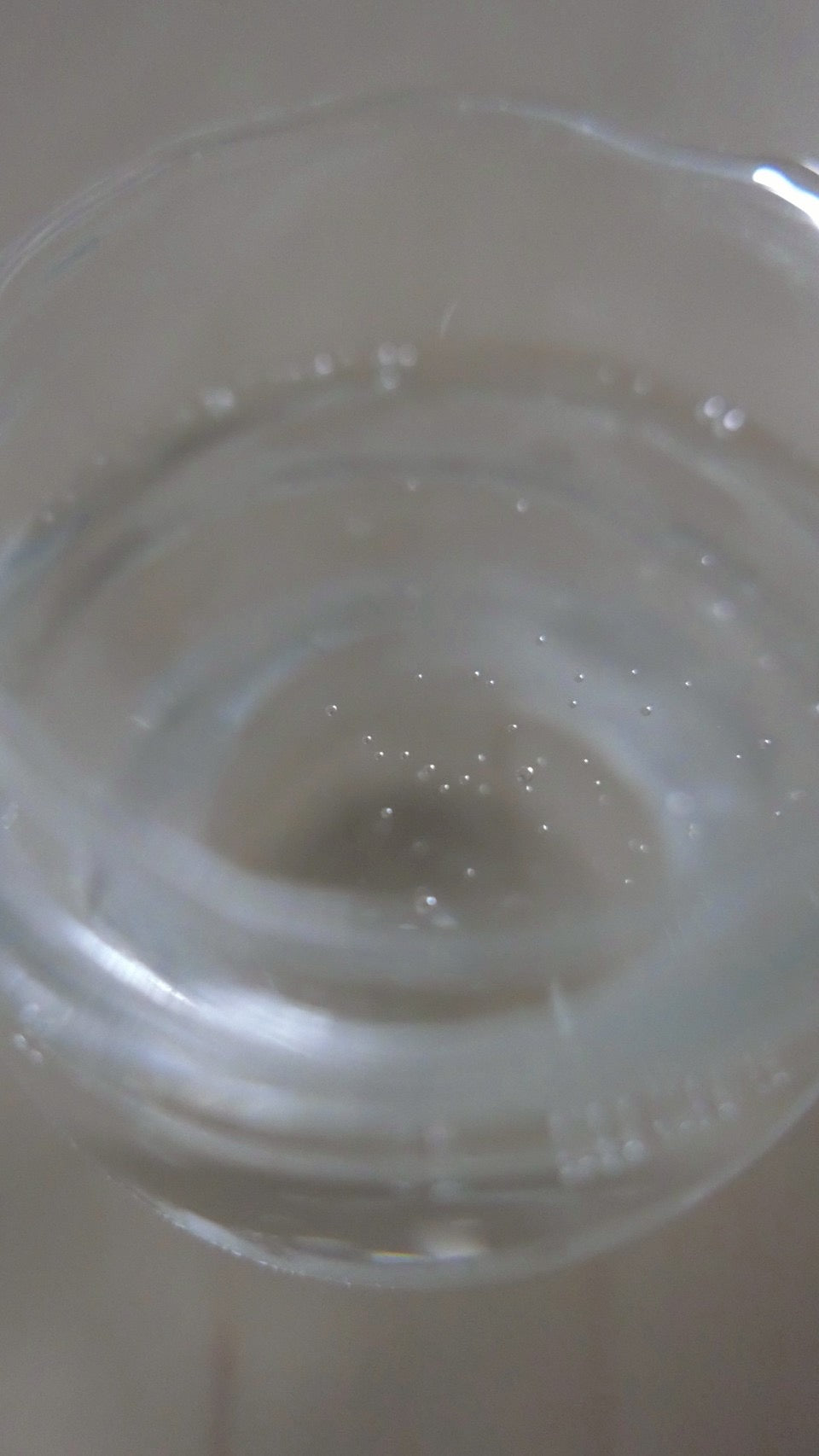 TEA / COFFEE / WATER CUP