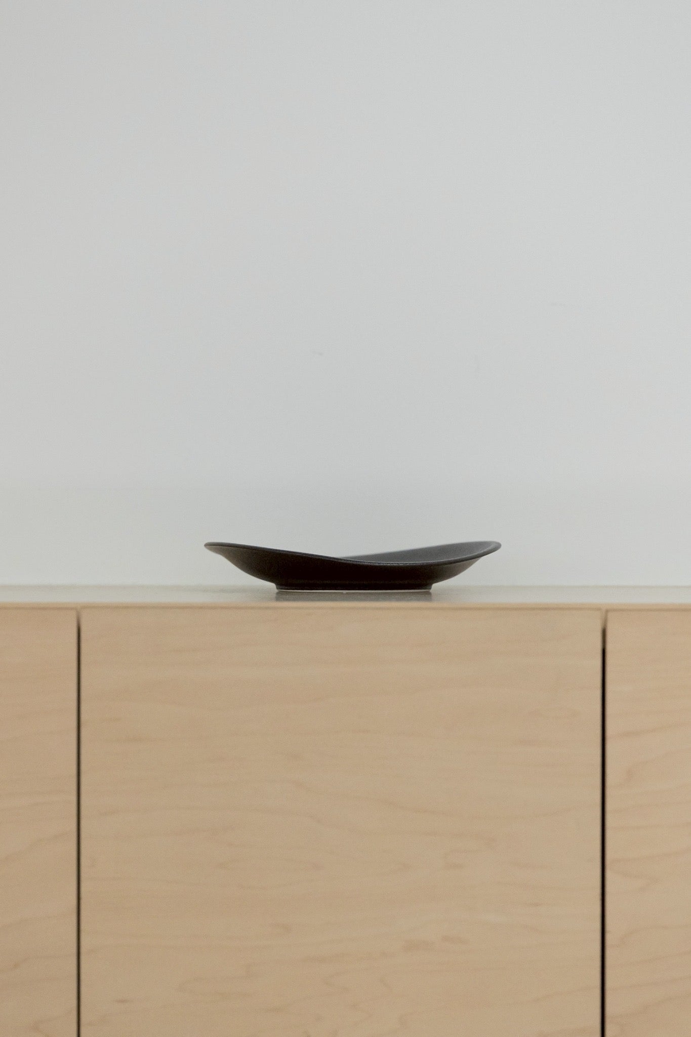 NR カフェテイン2袋 NR CERAMICS – ITSE