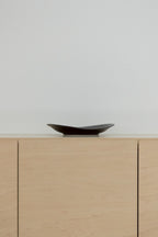 SO-AK｜Pleated S