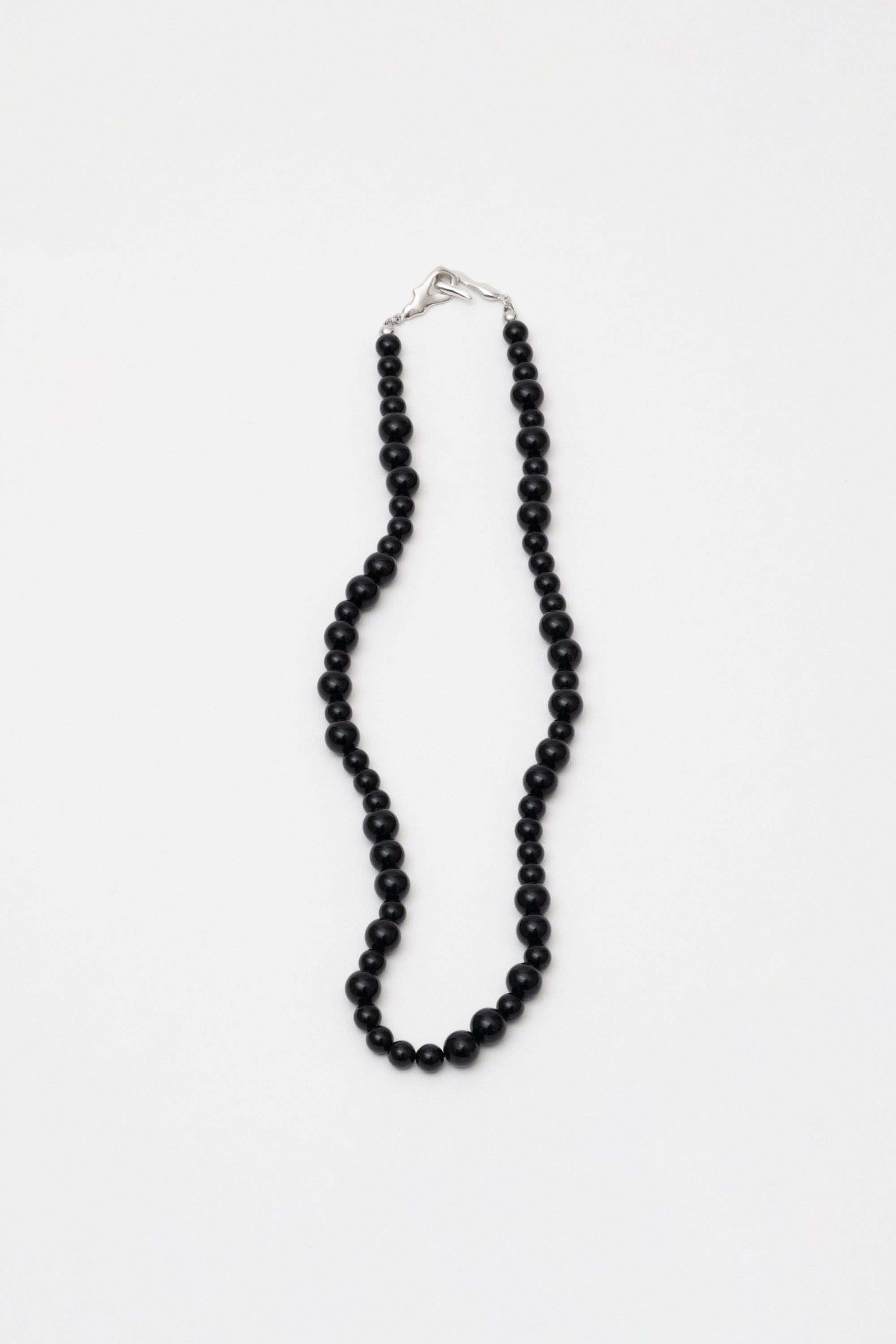 MIKUFUKAMITSU ALL PRODUCT – ITSE