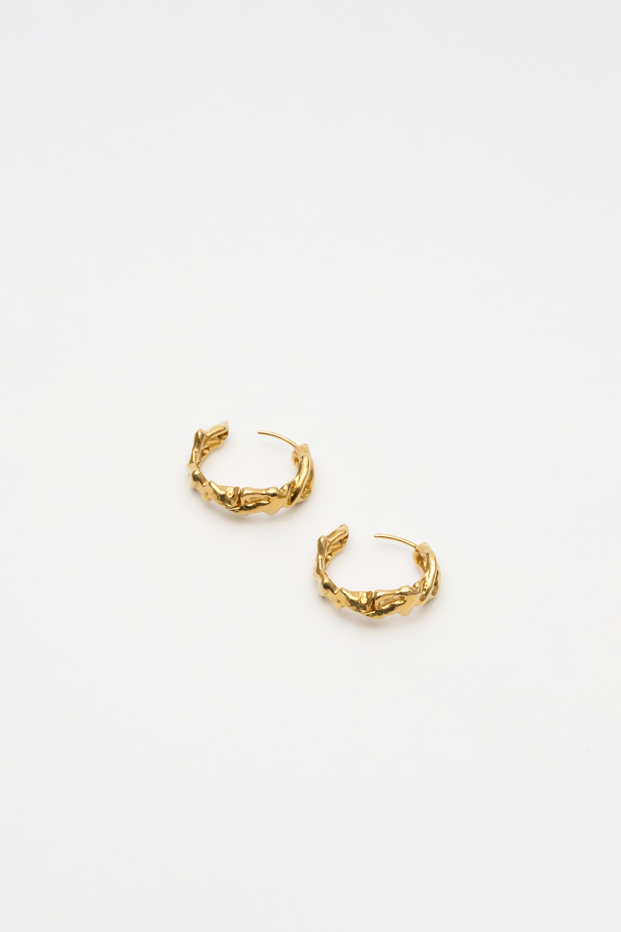 MIKUFUKAMITSU ALL PRODUCT – ITSE