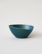 SO-AK｜Soup Bowl