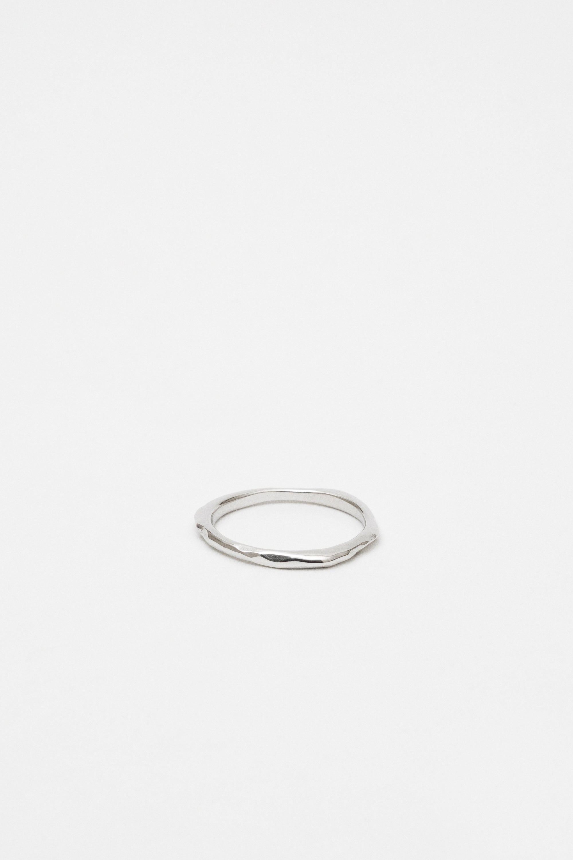 New – ITSE
