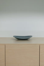 SO-AK｜Pleated S