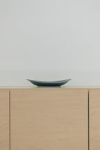 SO-AK｜Pleated S
