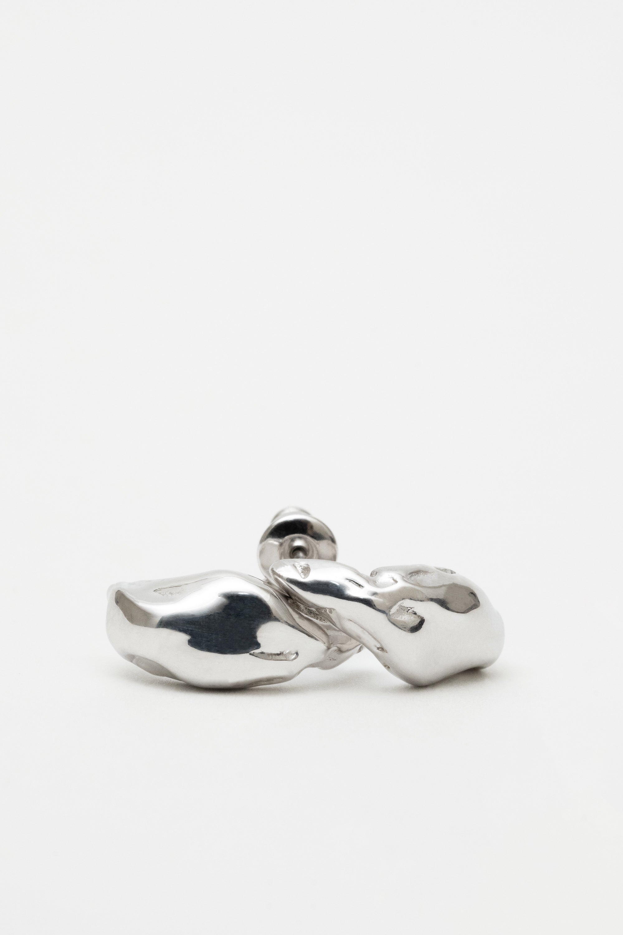 MIKUFUKAMITSU ALL PRODUCT – ITSE