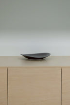 SO-AK｜Pleated S