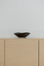 SO-AK | Dessert Bowl