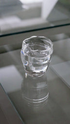 TEA / COFFEE / WATER CUP