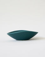 SO-AK | Dessert Bowl