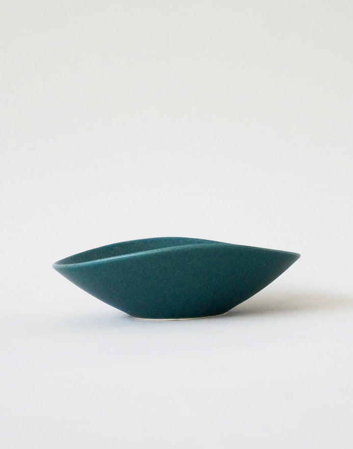 SO-AK｜Dessert Bowl