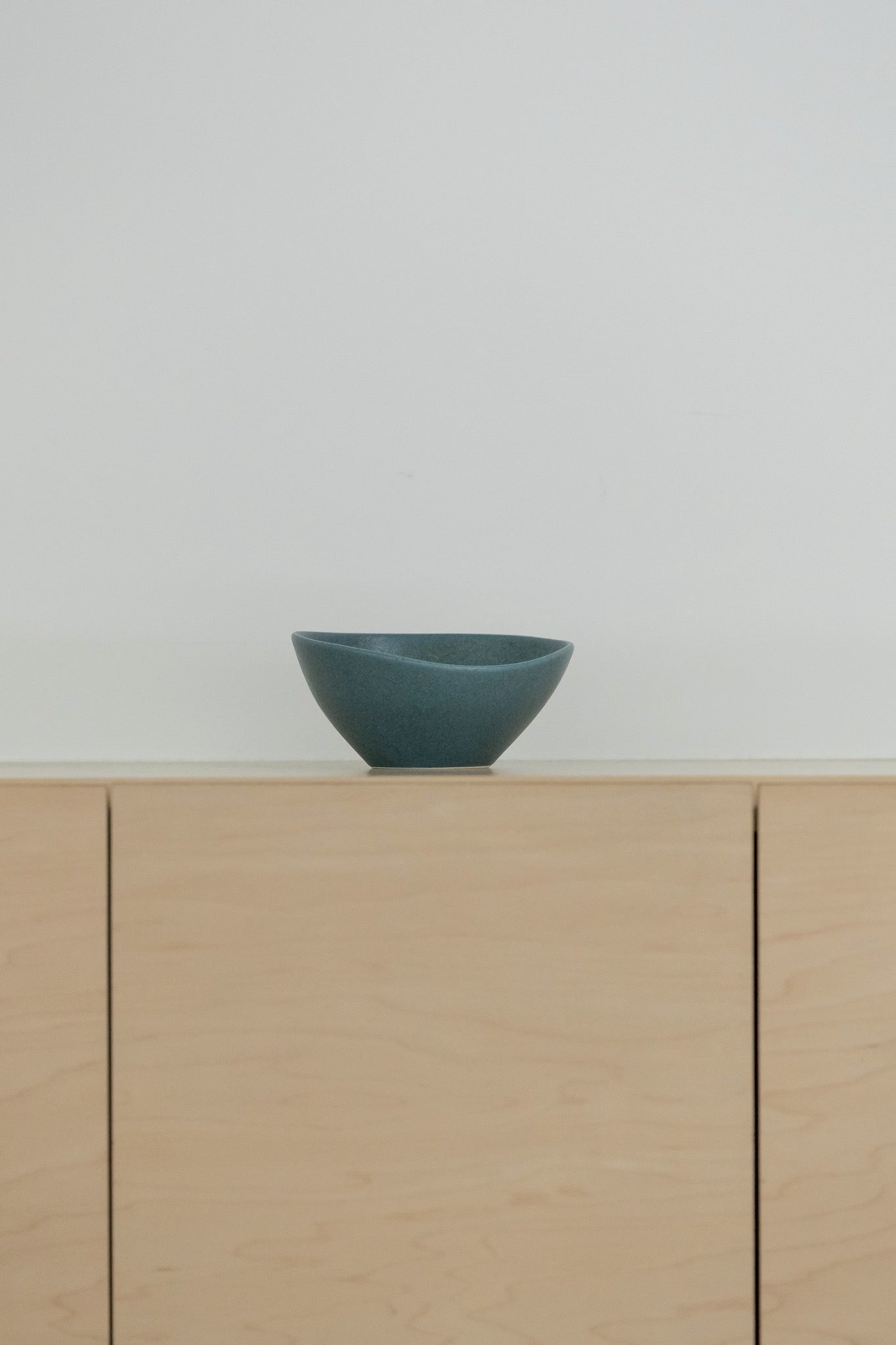NR CERAMICS – ITSE