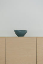SO-AK｜Soup Bowl