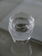 TEA / COFFEE / WATER CUP