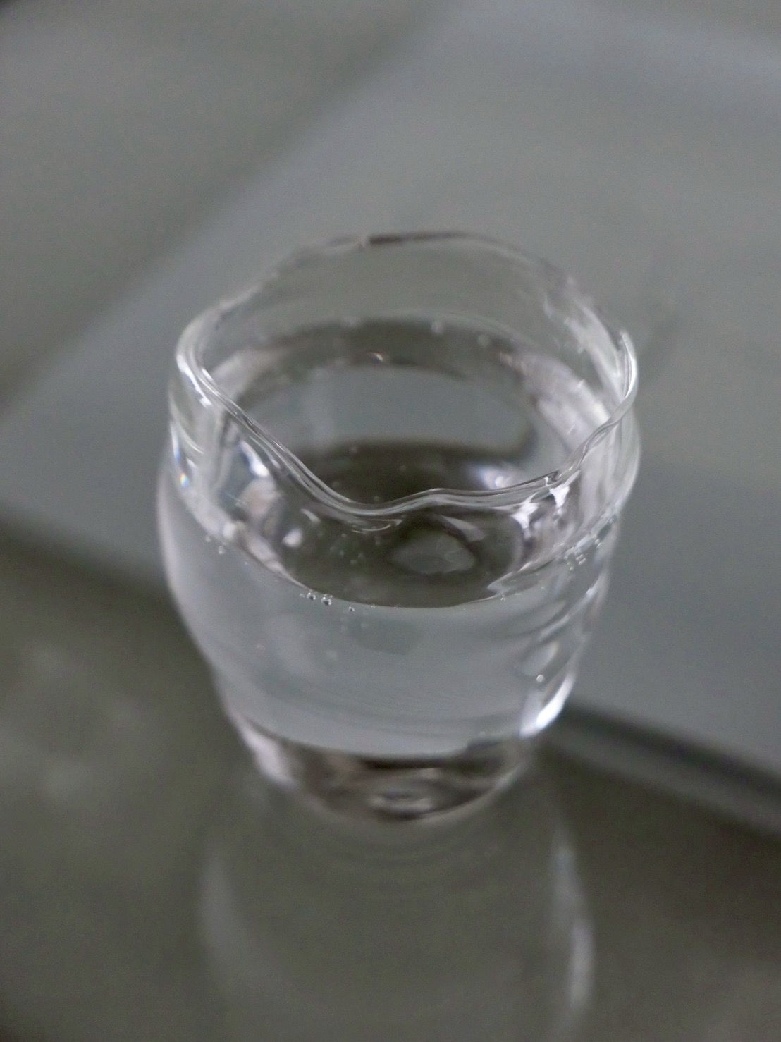 TEA / COFFEE / WATER CUP