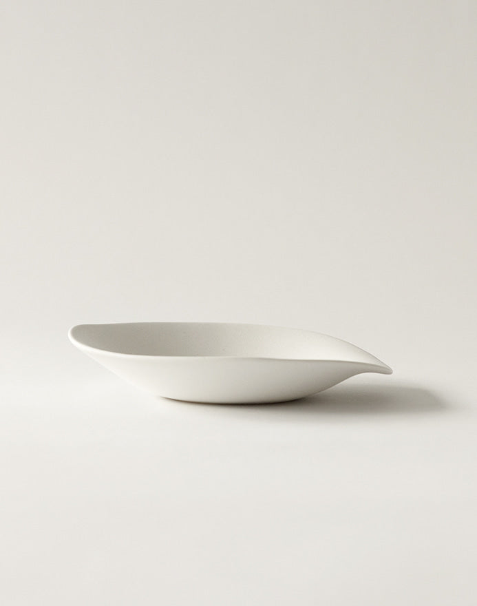 HIN｜Dessert Plate S