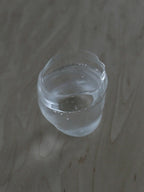 TEA / COFFEE / WATER CUP