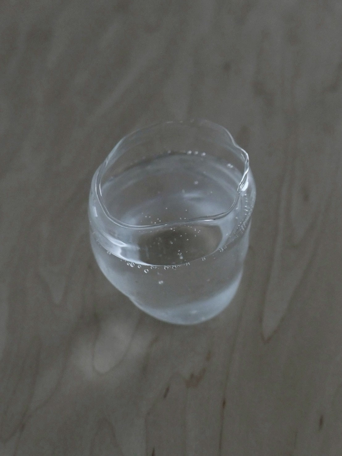 TEA / COFFEE / WATER CUP