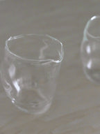 TEA / COFFEE / WATER CUP