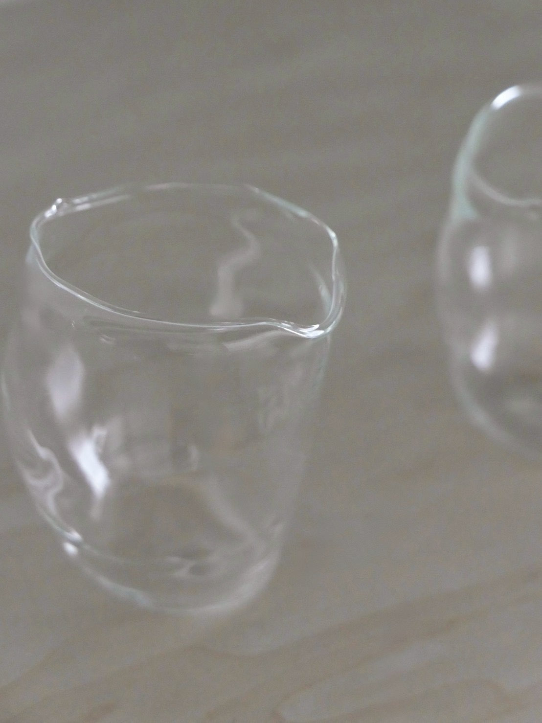 TEA / COFFEE / WATER CUP