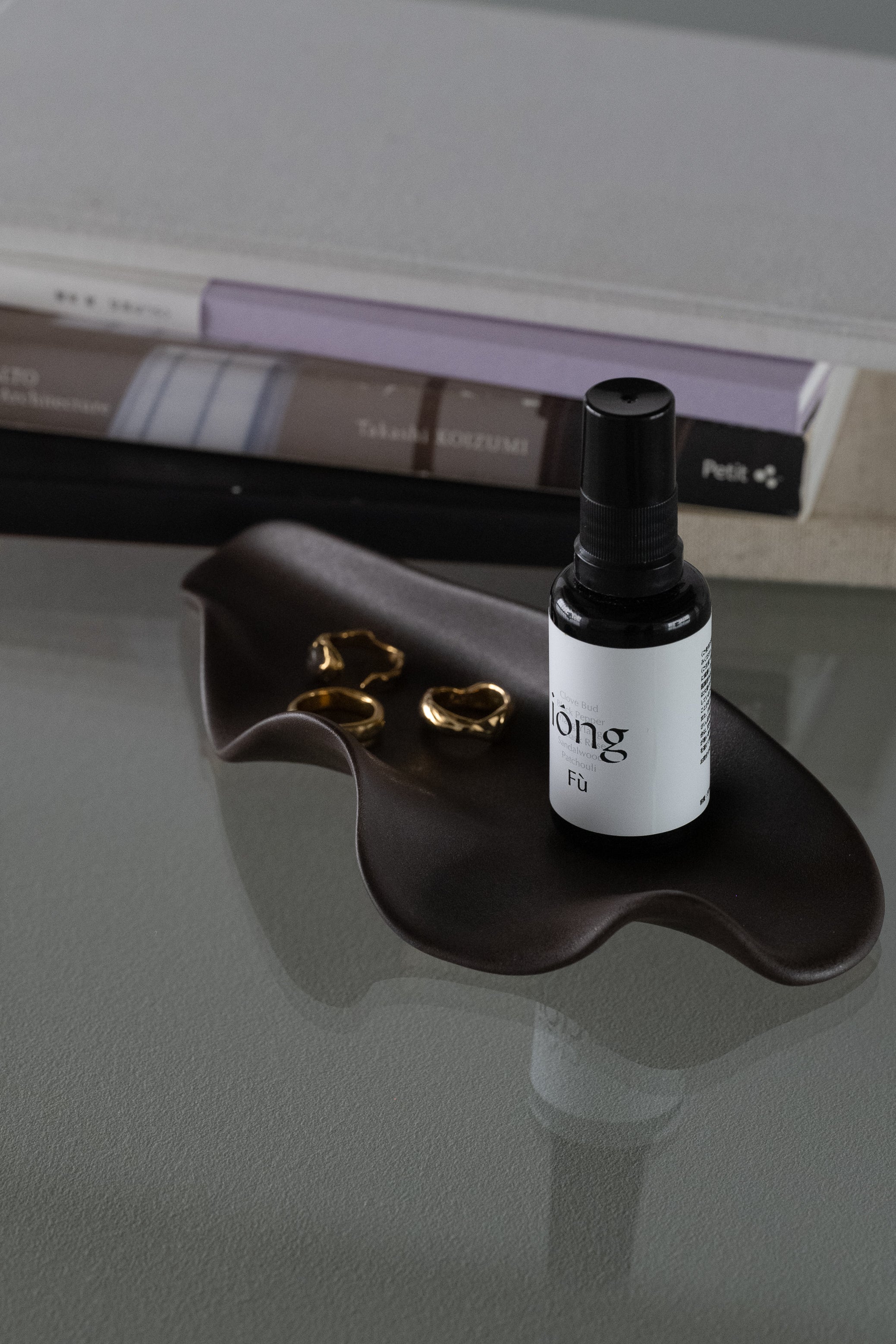 NR CERAMICS – ITSE