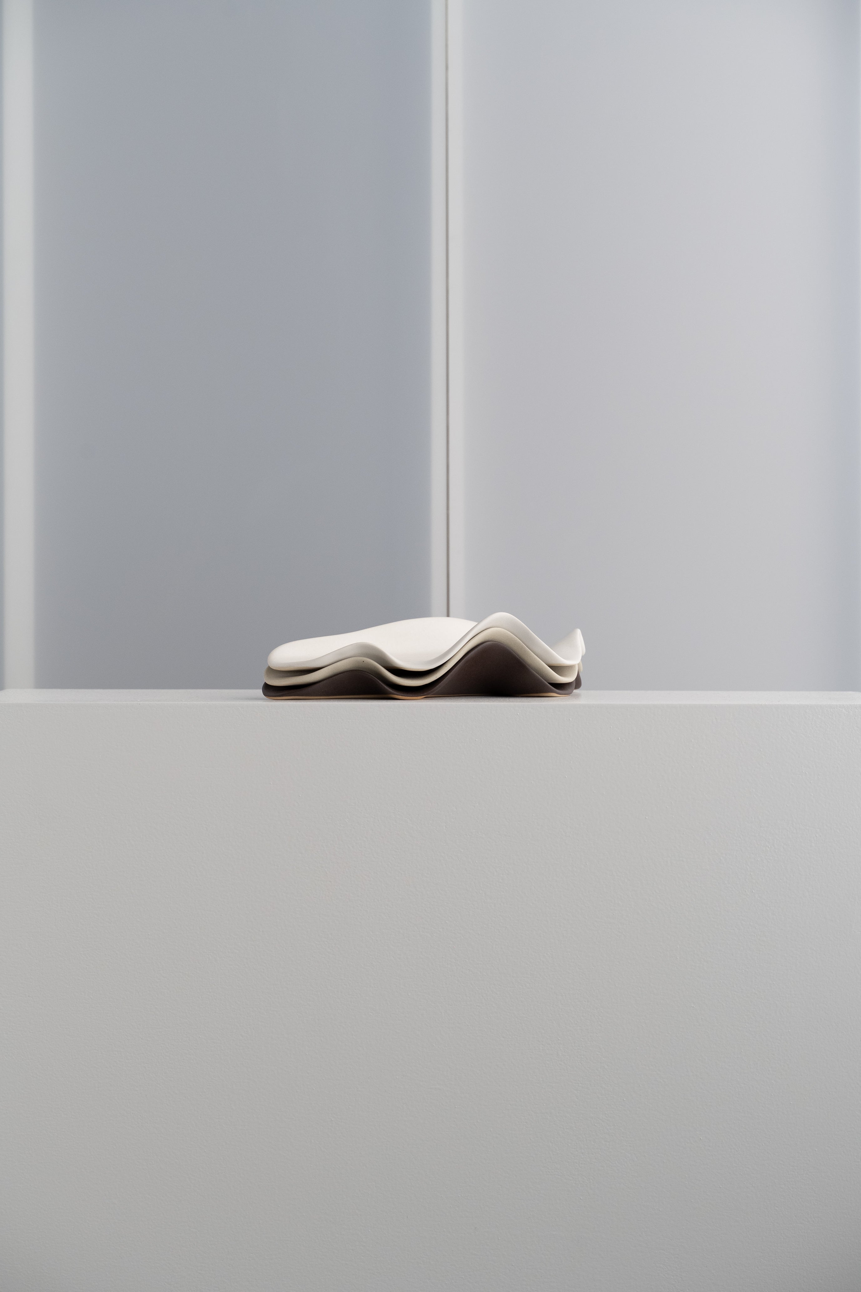 NR CERAMICS – ITSE