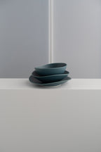 SO-AK｜Soup Bowl