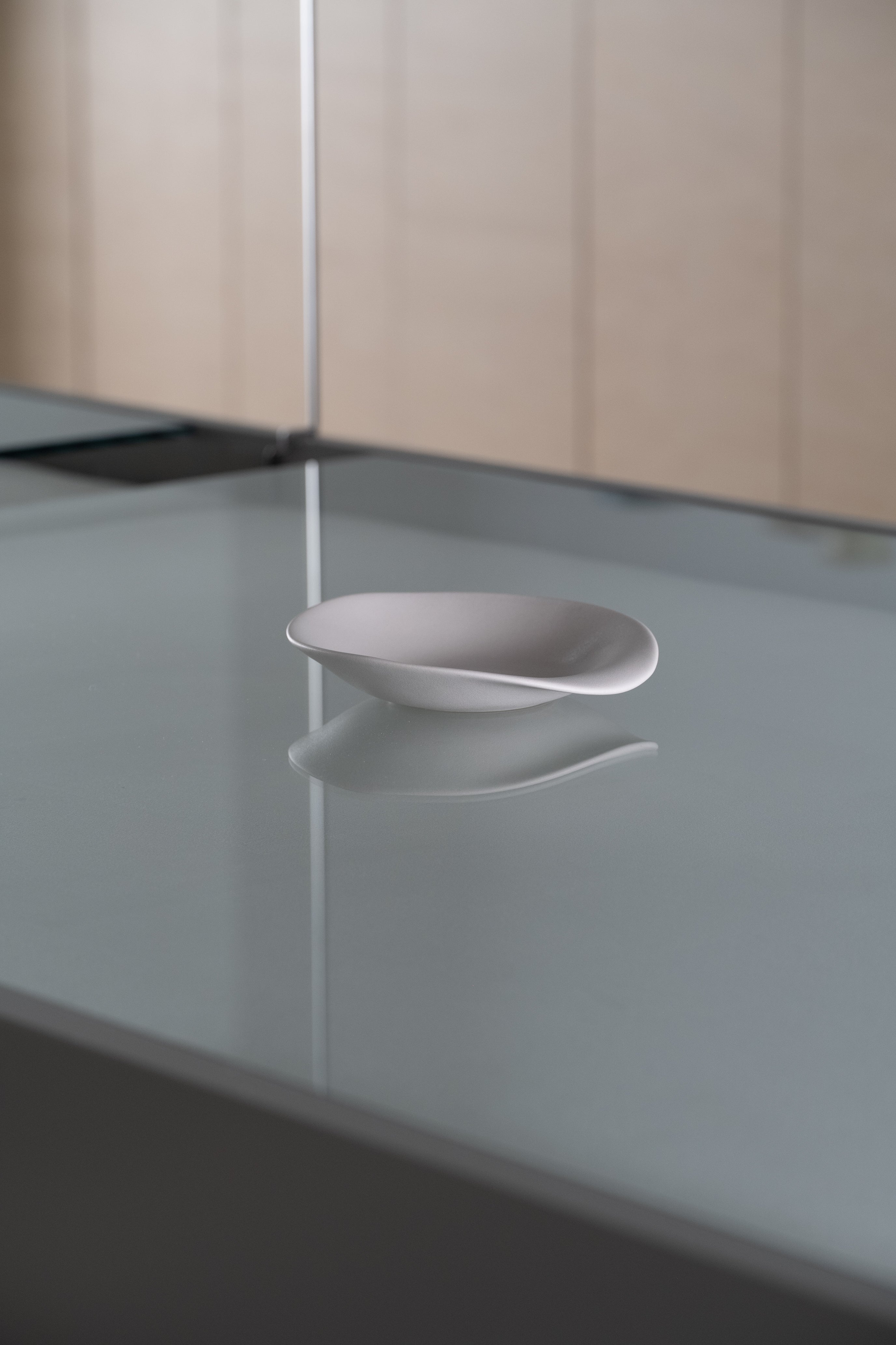 HIN｜Dessert Plate S