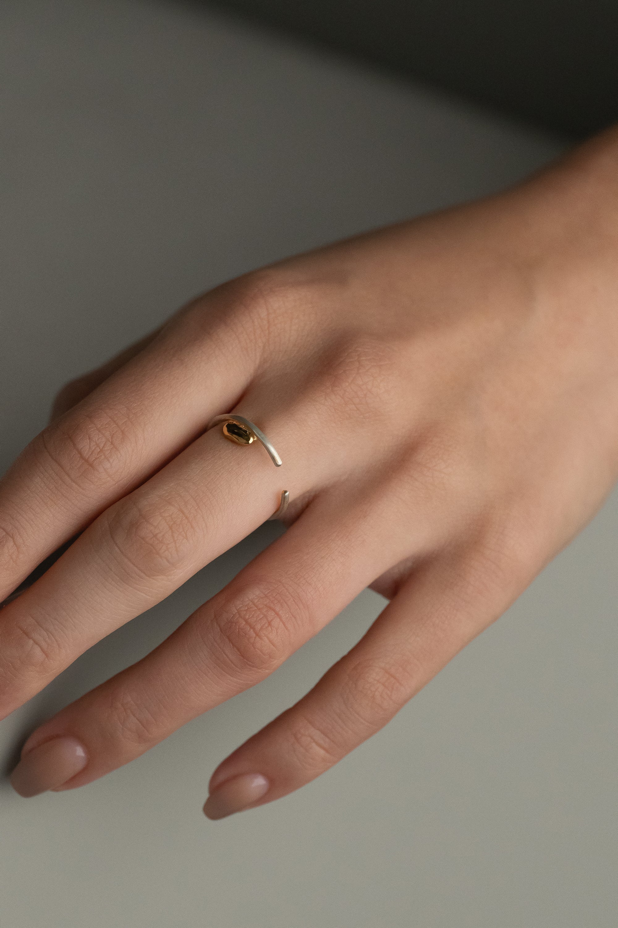 泡のドローイング01