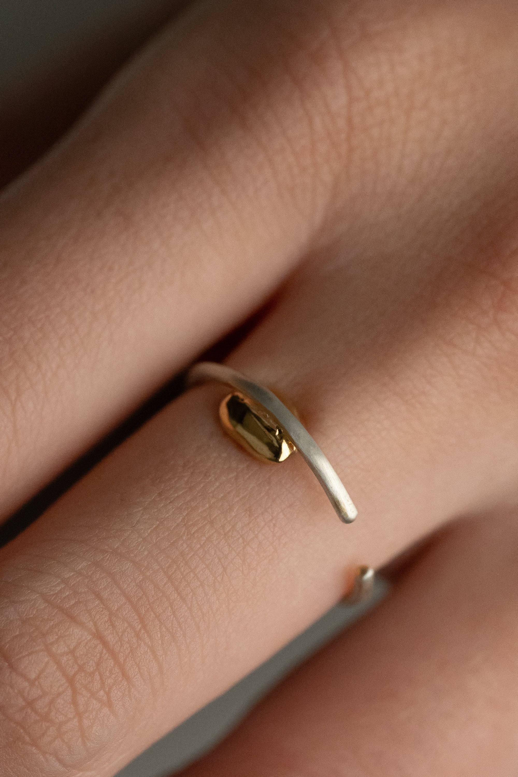 泡のドローイング01