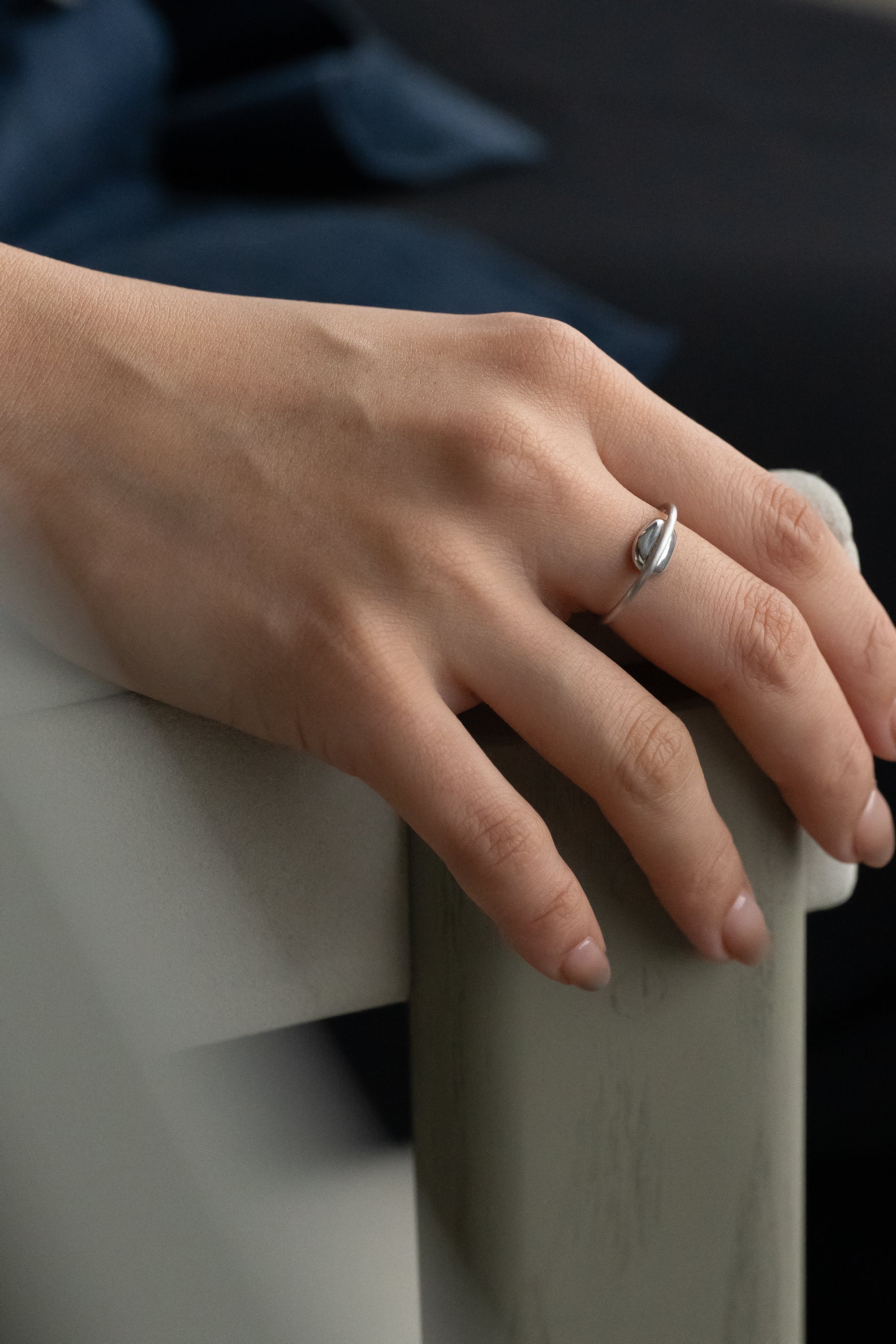 泡のドローイング02