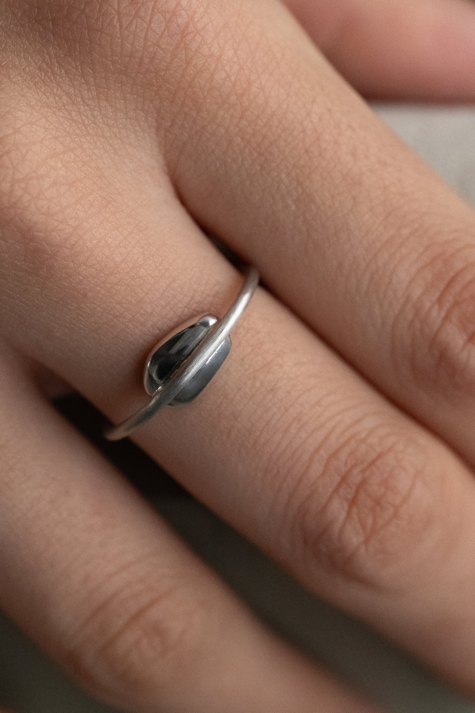 泡のドローイング02