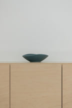 SO-AK | Dessert Bowl
