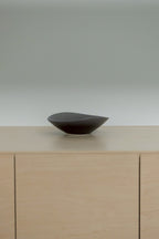 SO-AK | Dessert Bowl