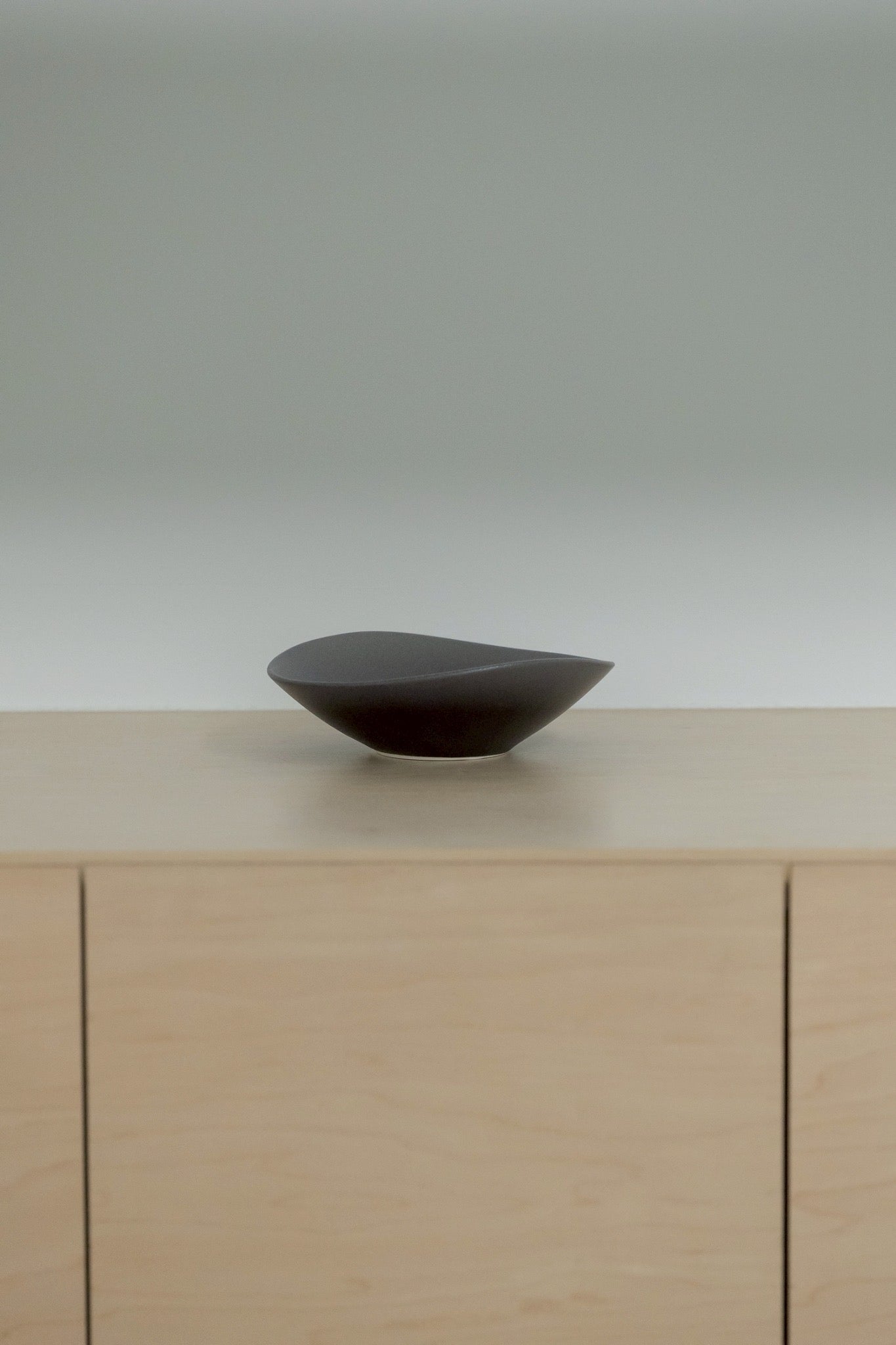 SO-AK｜Dessert Bowl