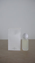 Ambient Perfume Air | ONSEN