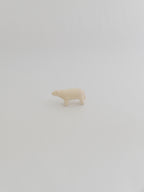 小さな牛