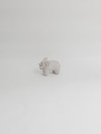 ぞう