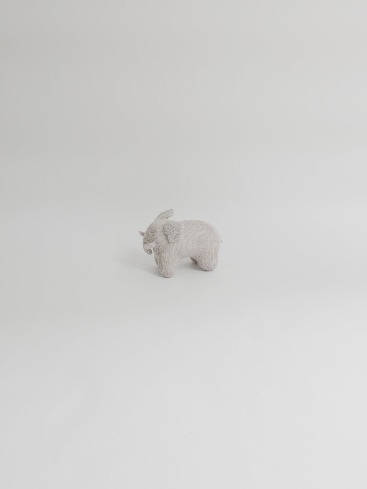 ぞう