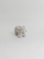 ぞう