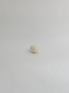 卵