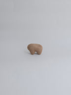 ゆるクマ