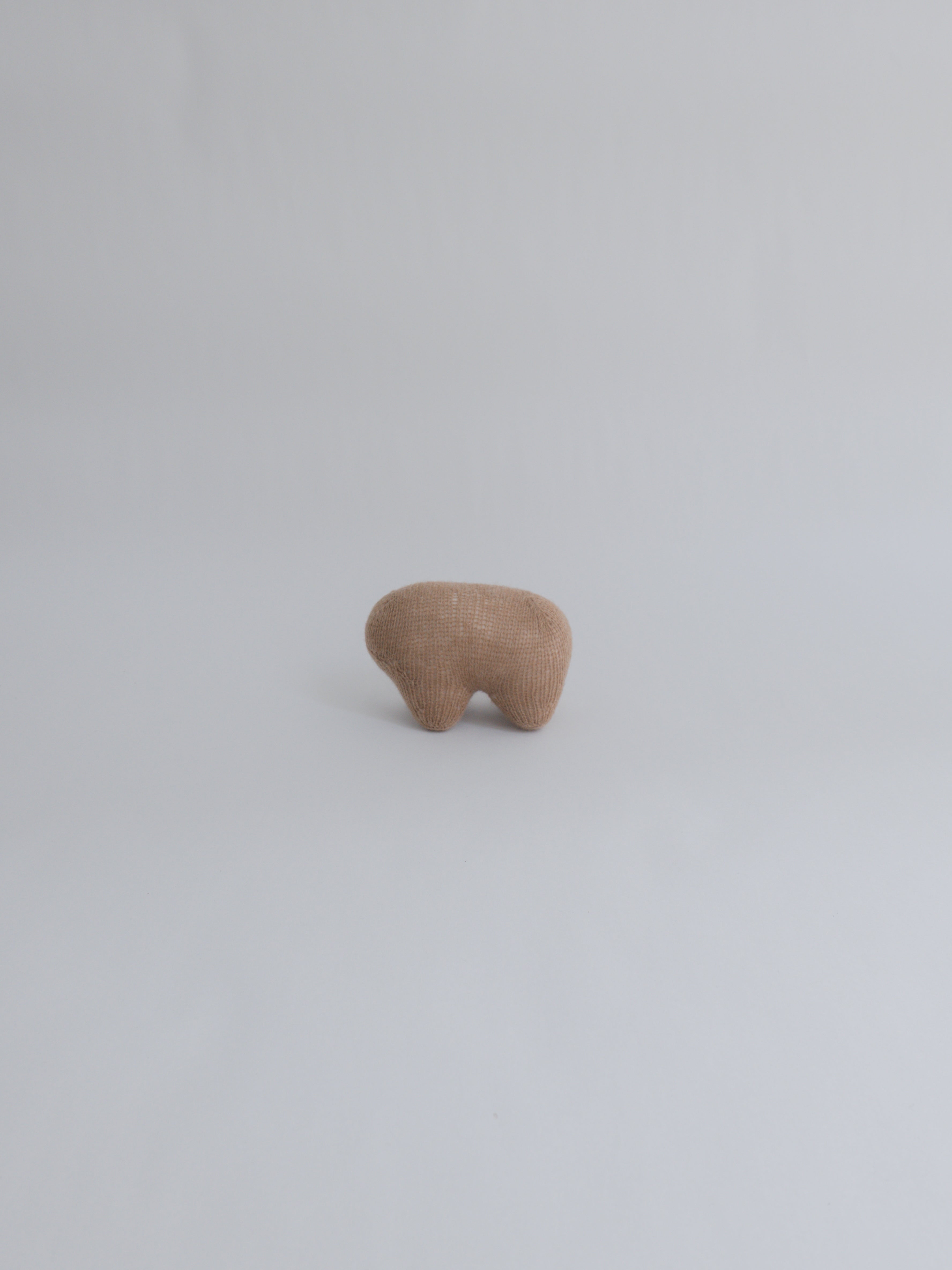 ゆるクマ