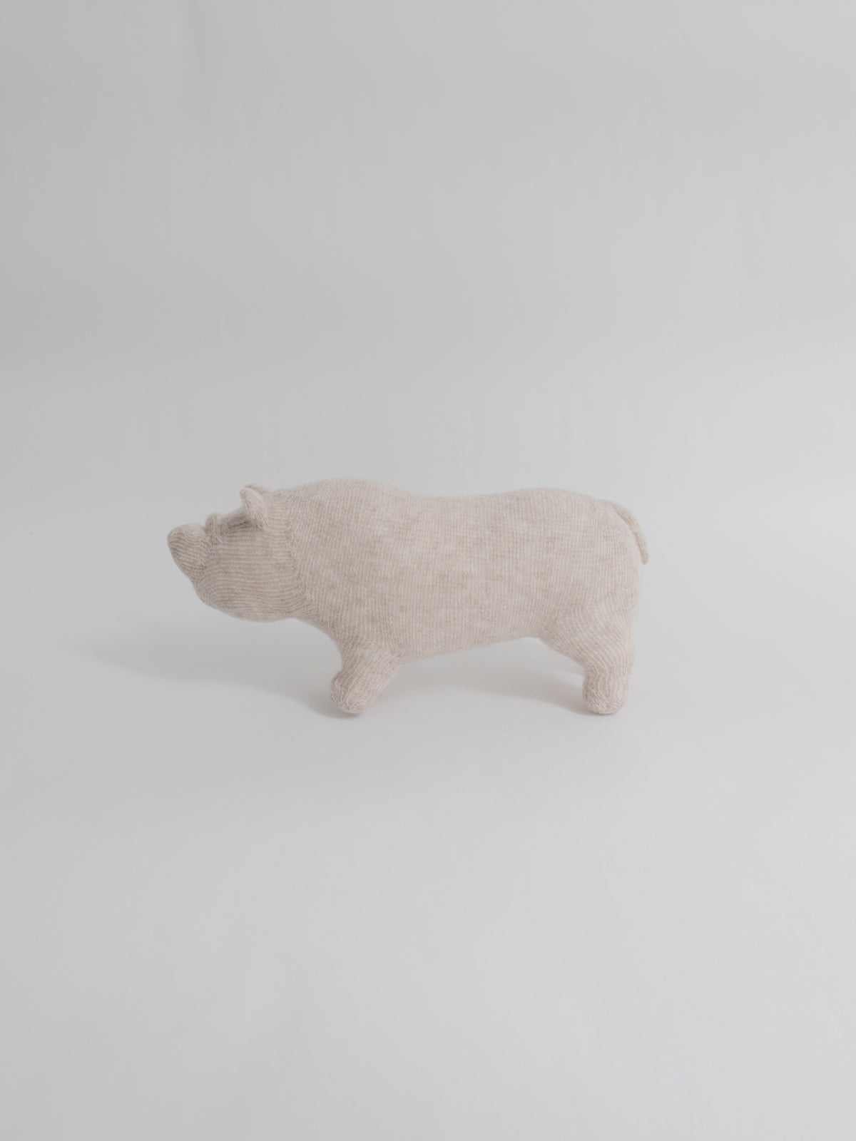 サイ