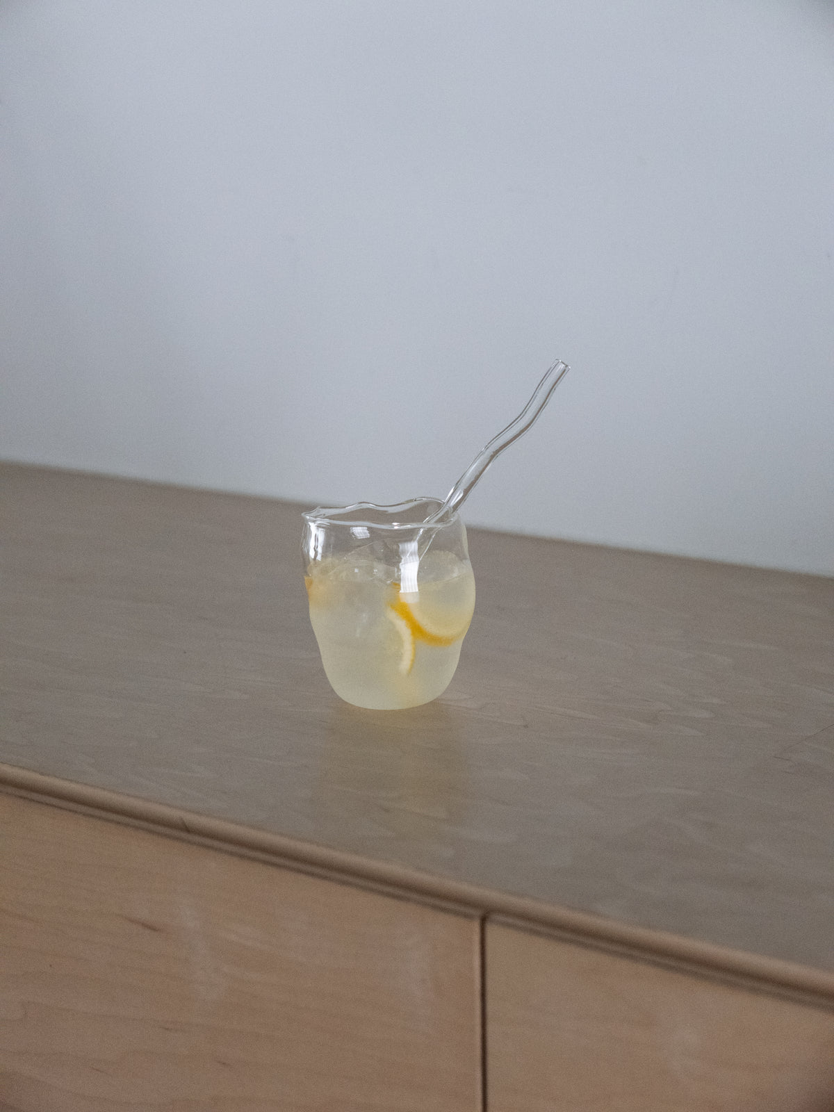 TEA / COFFEE / WATER CUP